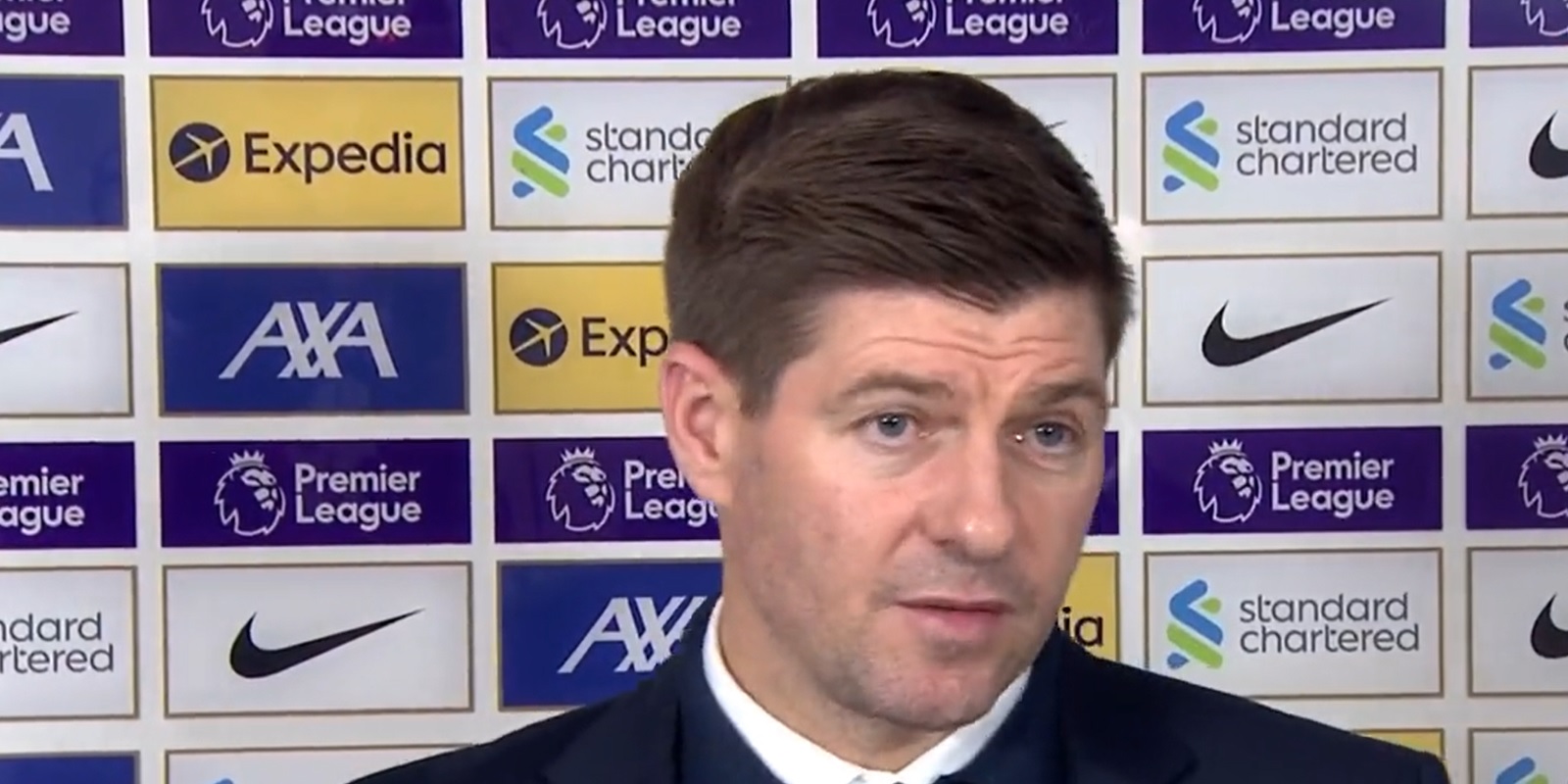 Gerrard