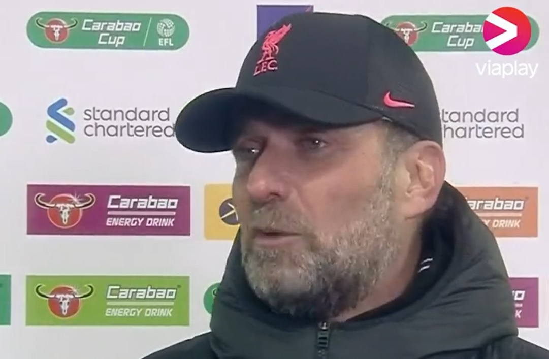 Klopp