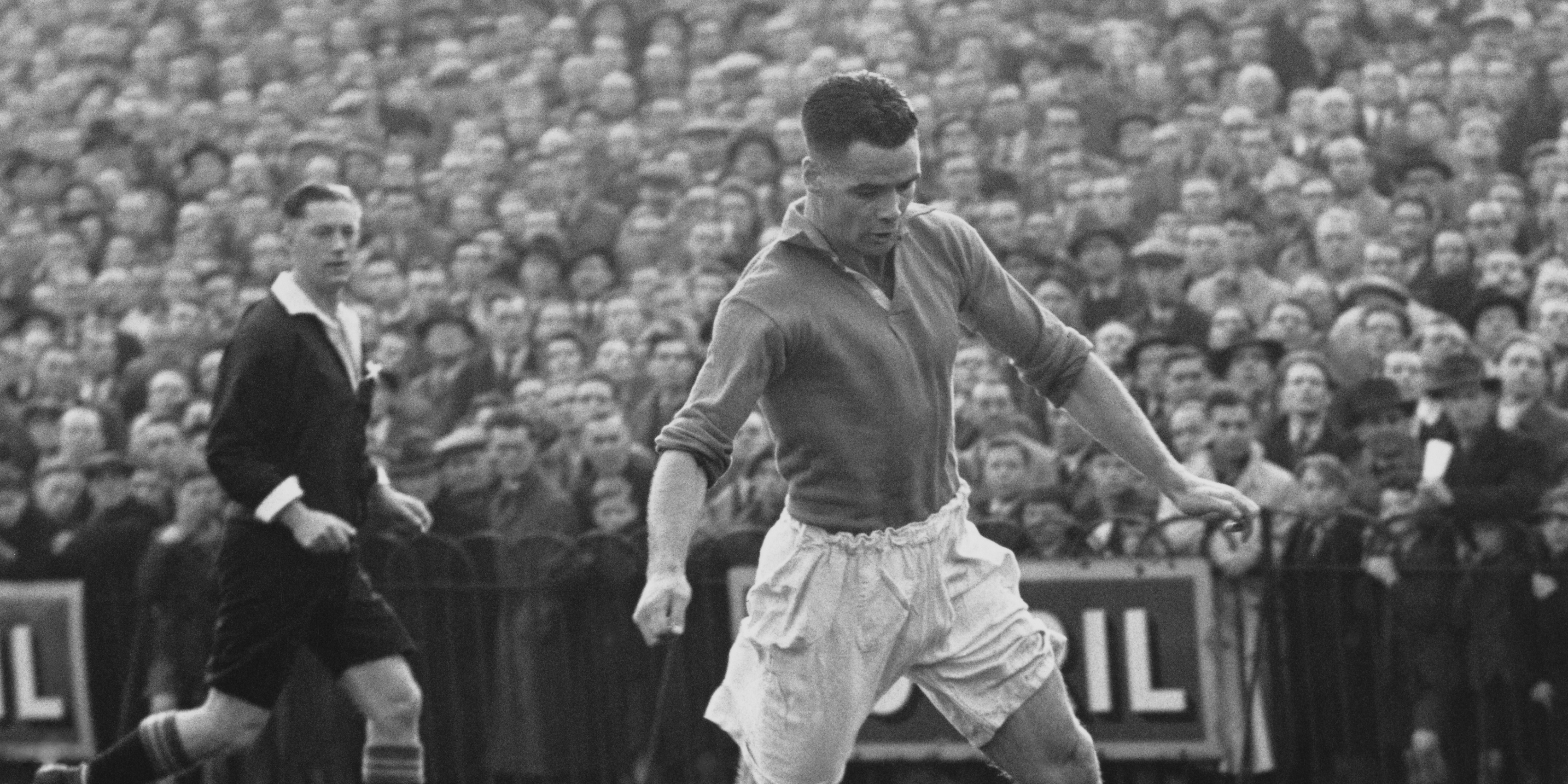 Liddell, Liverpool, Jones, Salah Liddell, Liverpool, Jones, Salah