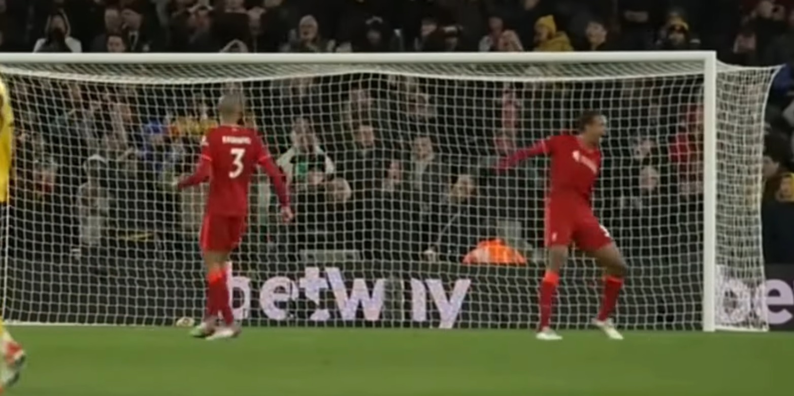 Matip
