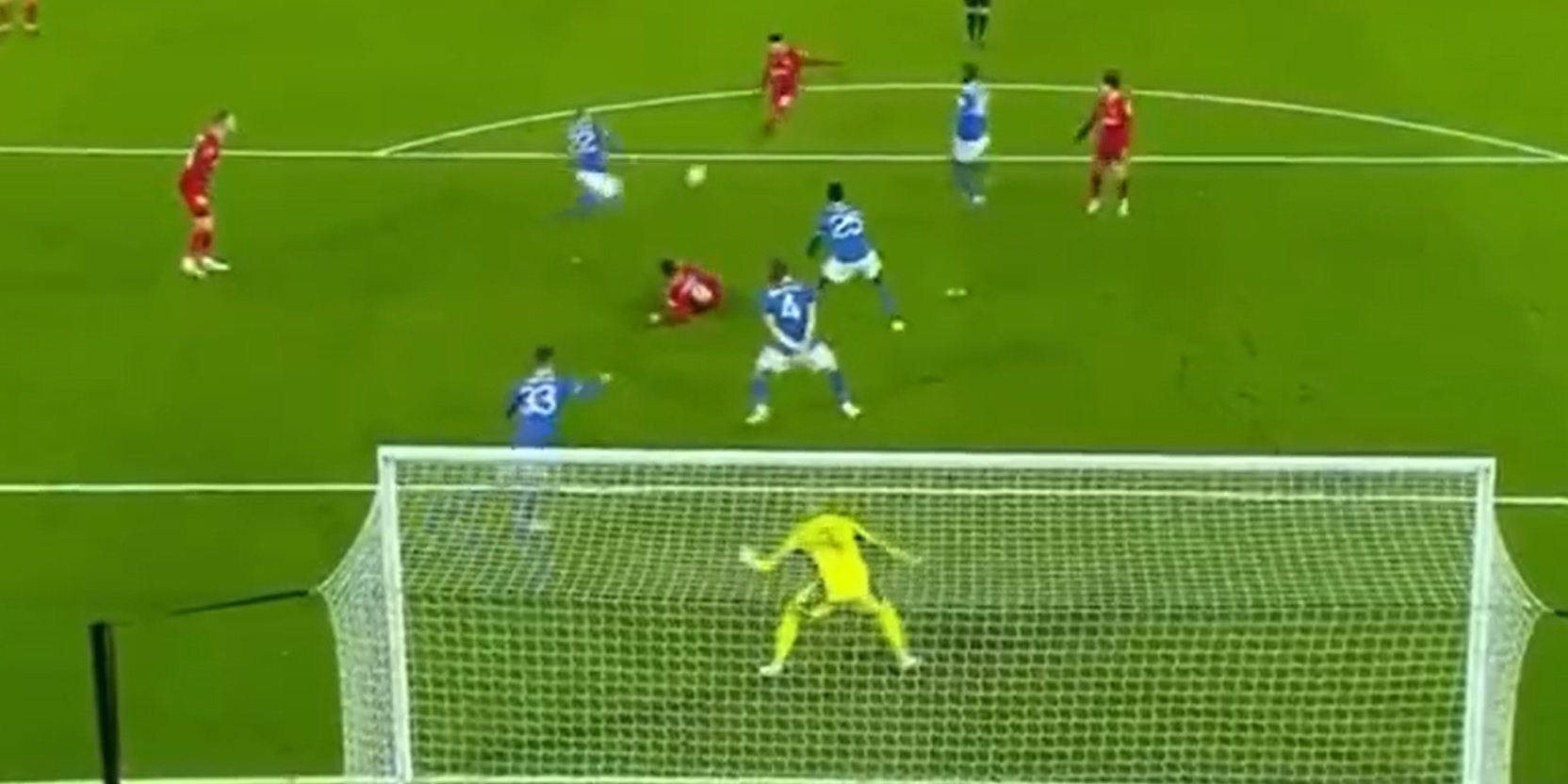Oxlade-Chamberlain