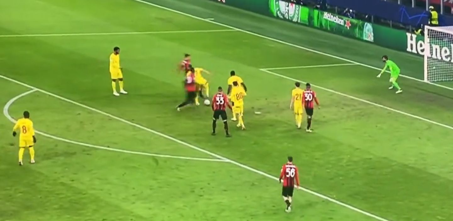 Phillips