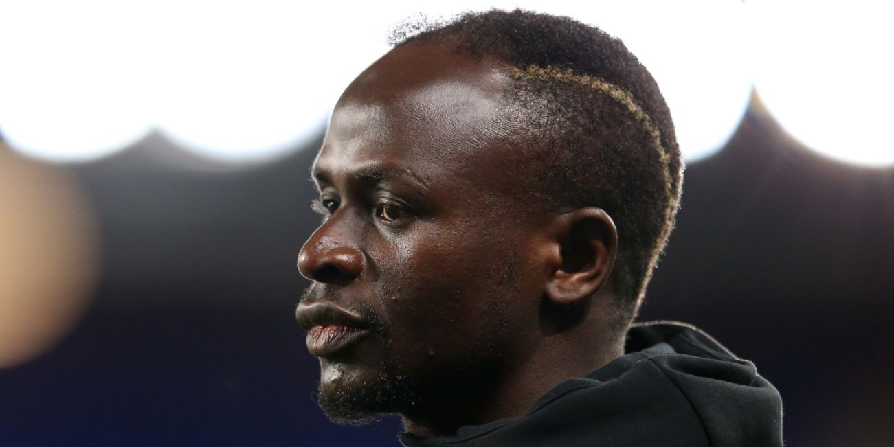 Mane