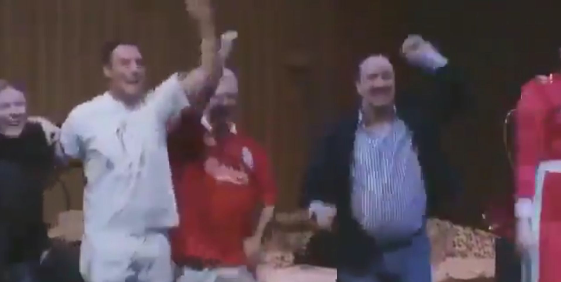 Benitez