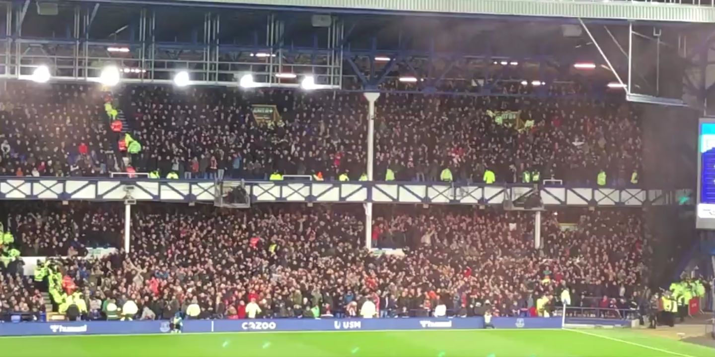 Benitez, Liverpool