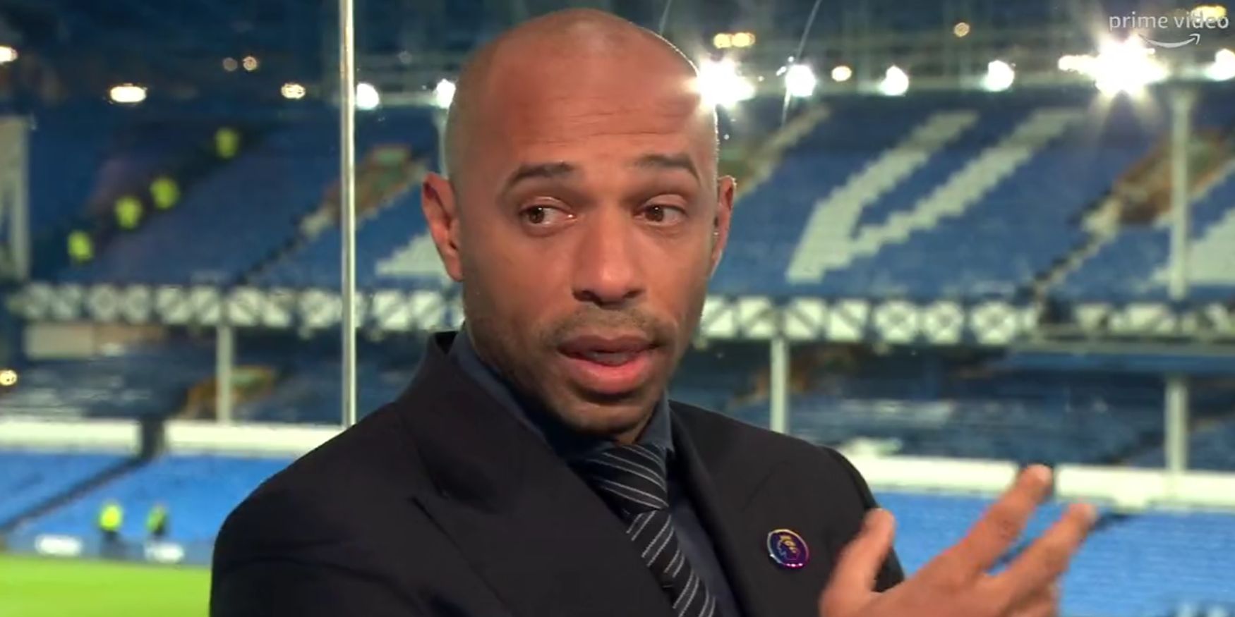 Henry