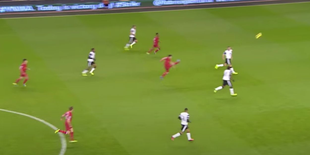 Suarez