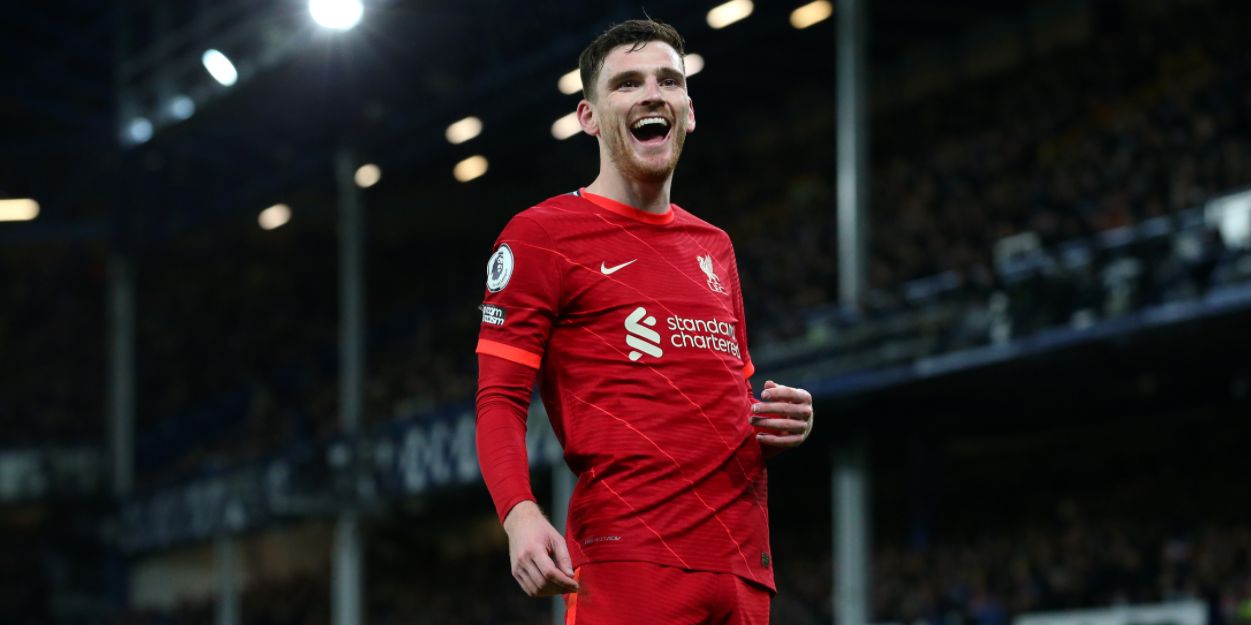 Robertson