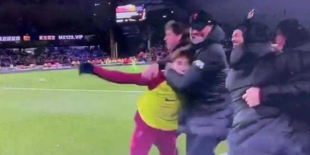 Origi