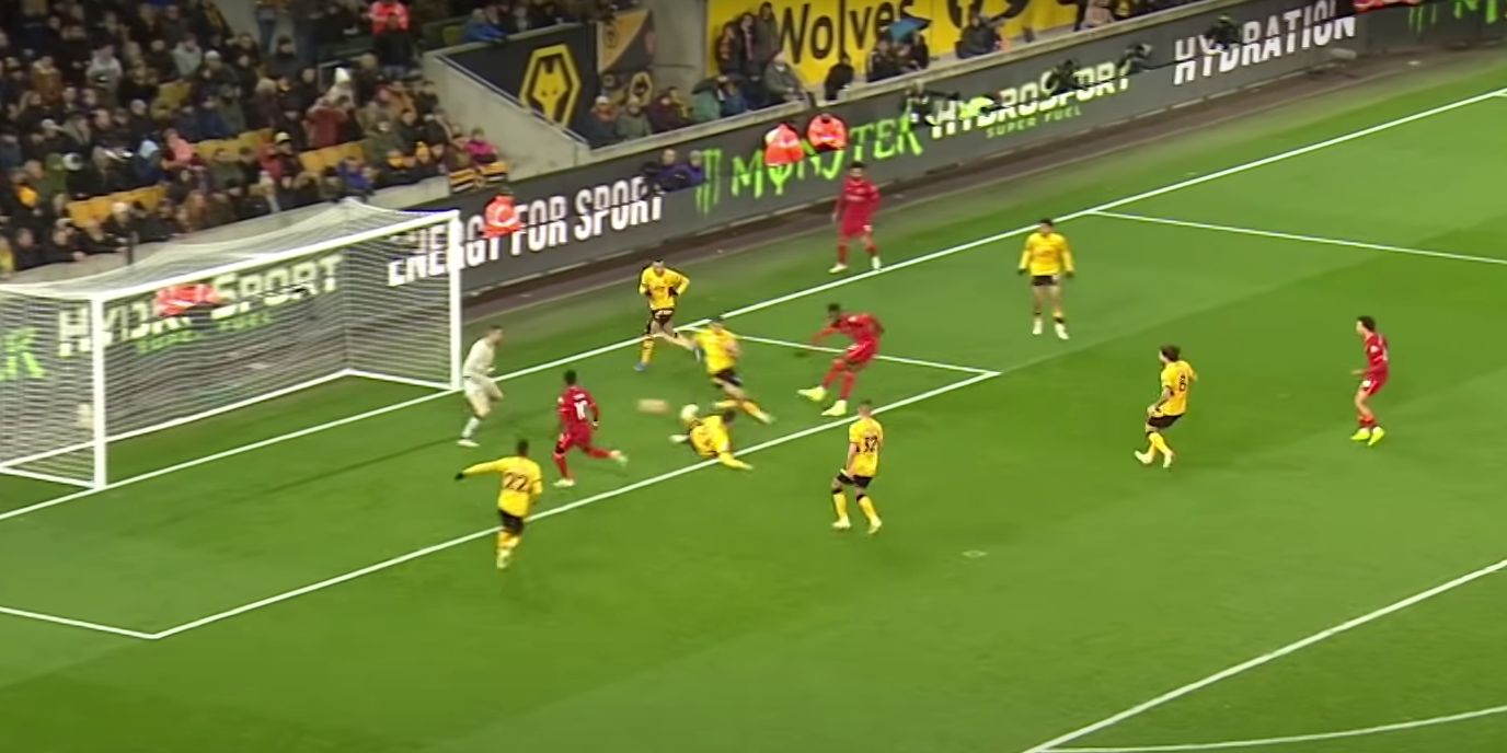 Origi