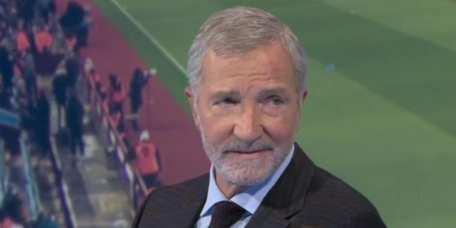 Souness, Gerrard