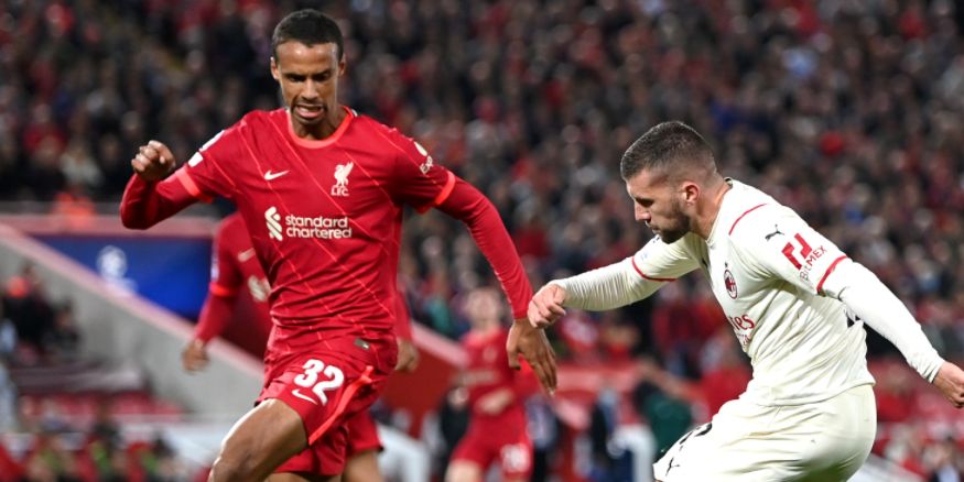 Matip