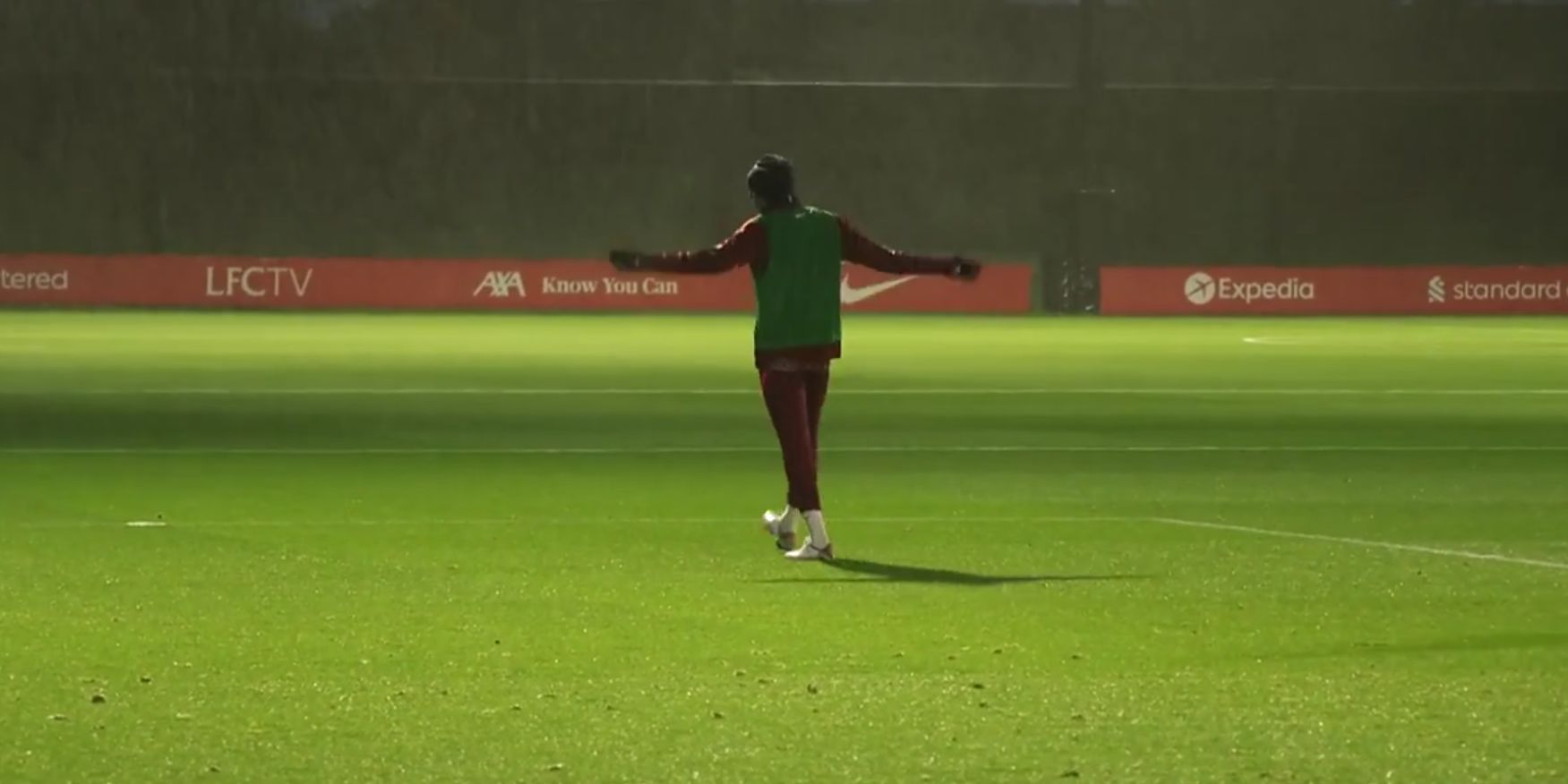 Matip