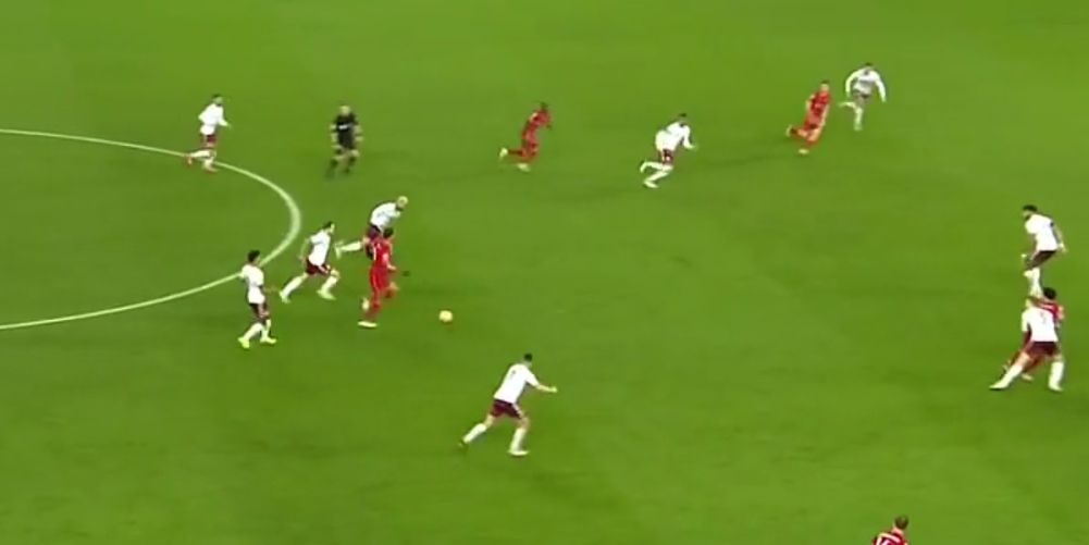 Matip