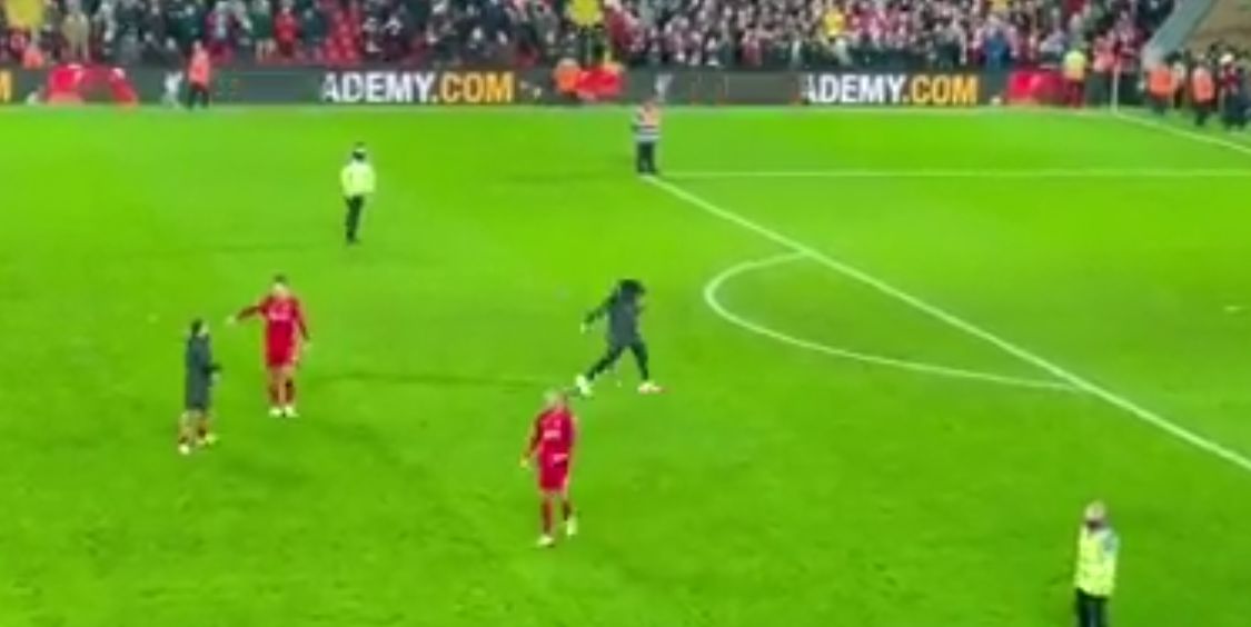 Klopp