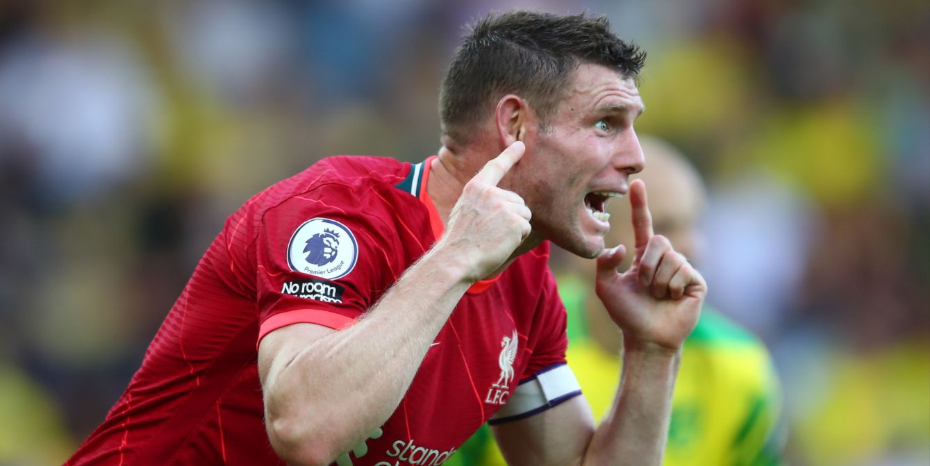 Milner