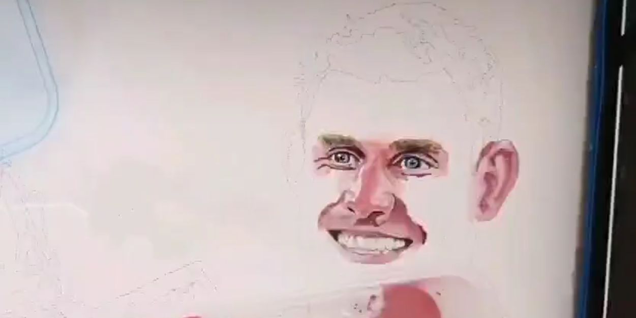Milner