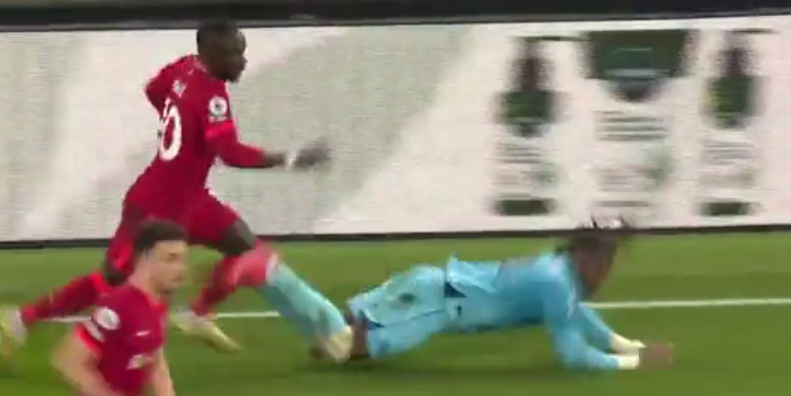 Mane, Saint-Maximin