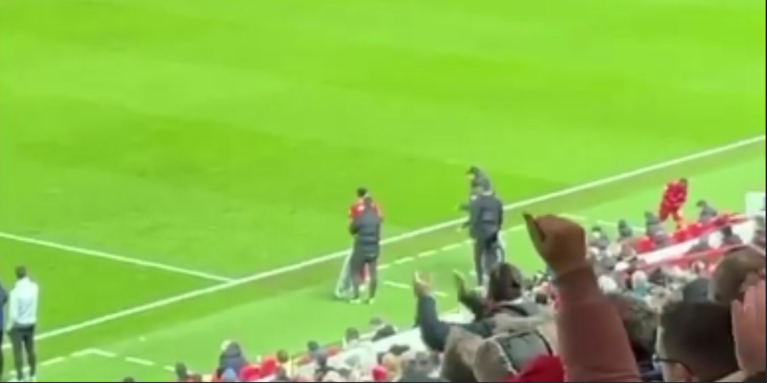 Firmino