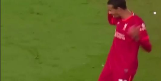 Matip