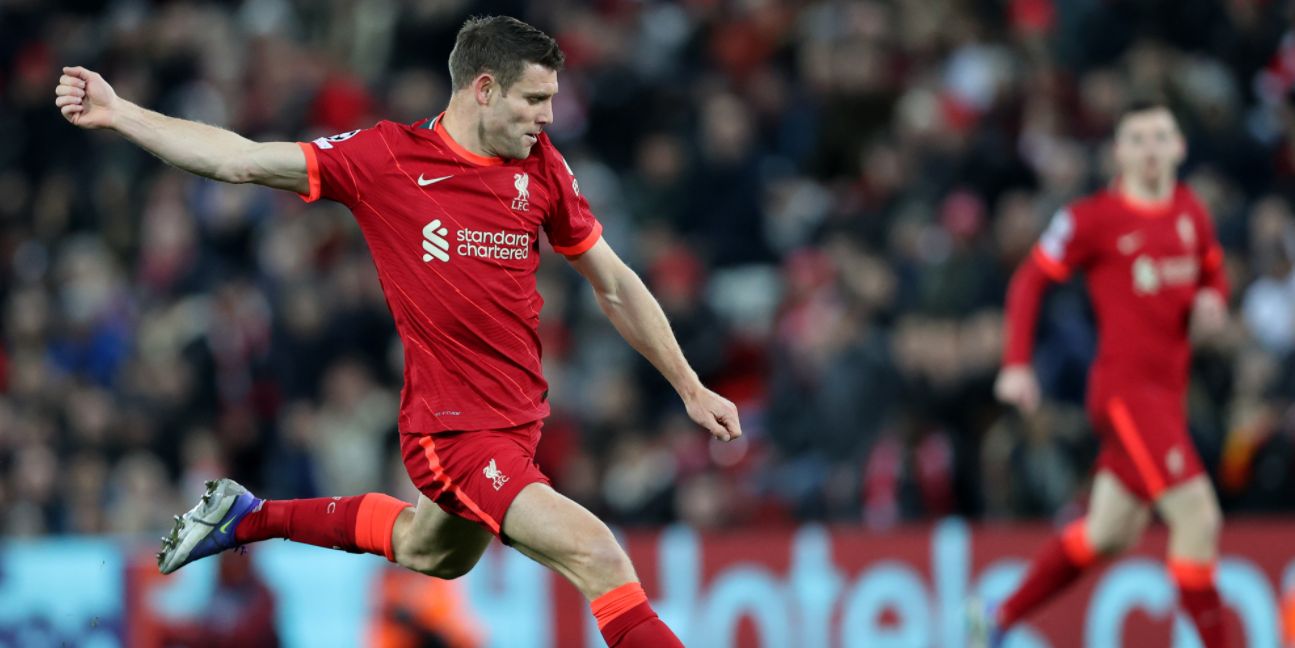 Milner