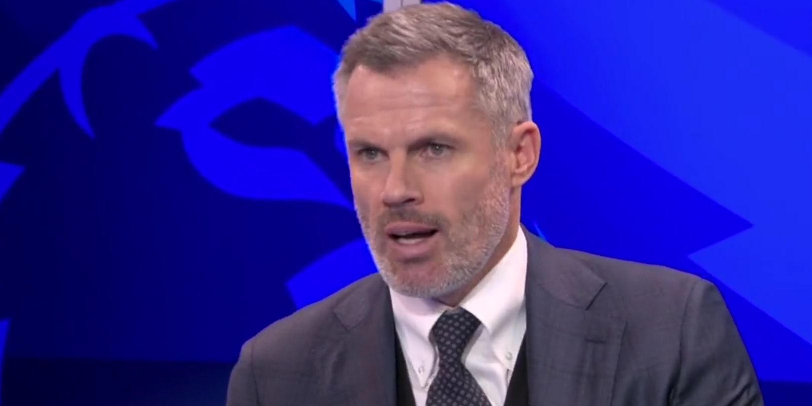Carragher