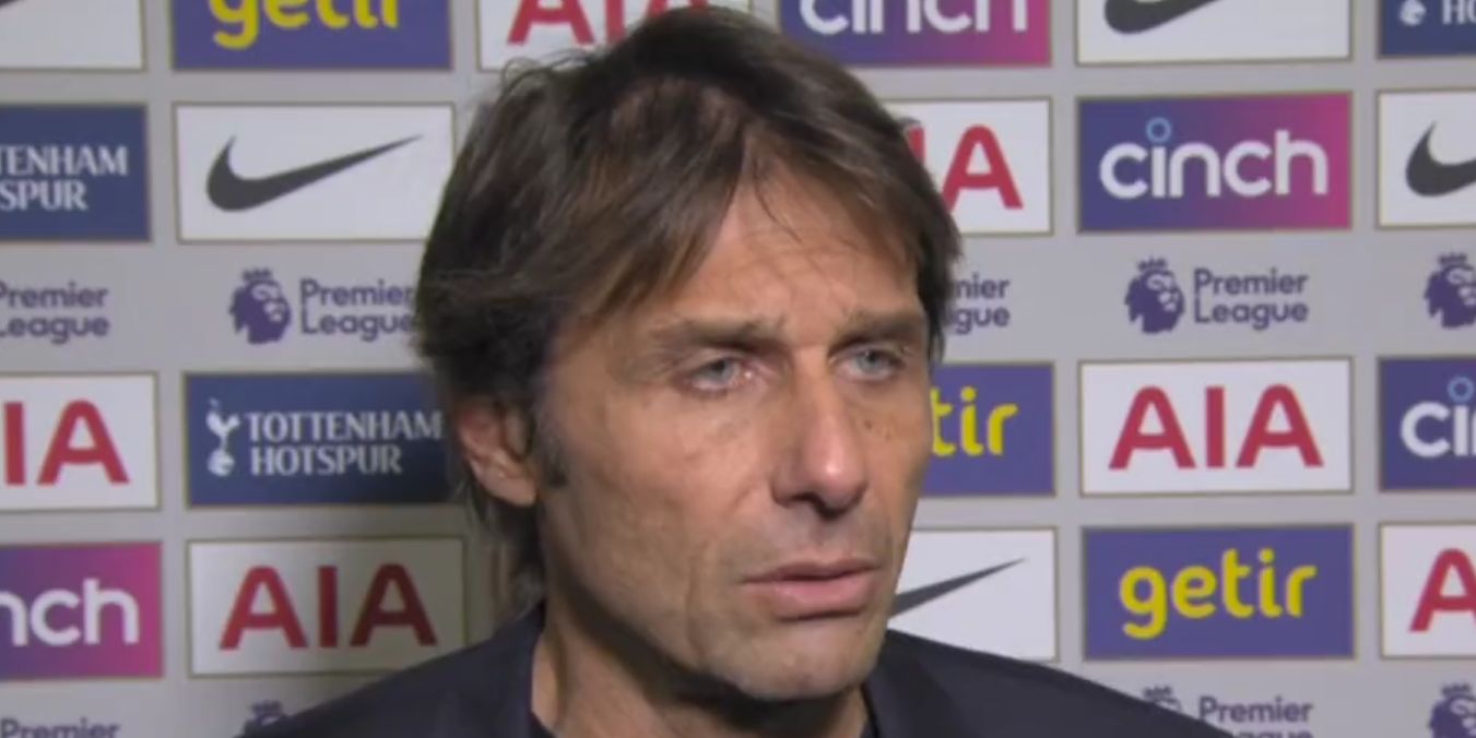 Conte, Kane