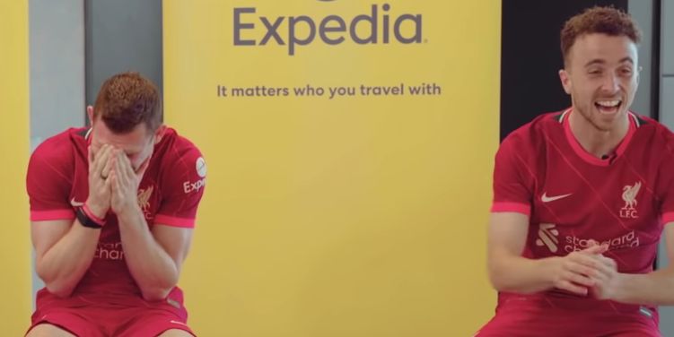 Jones, Milner, Jota