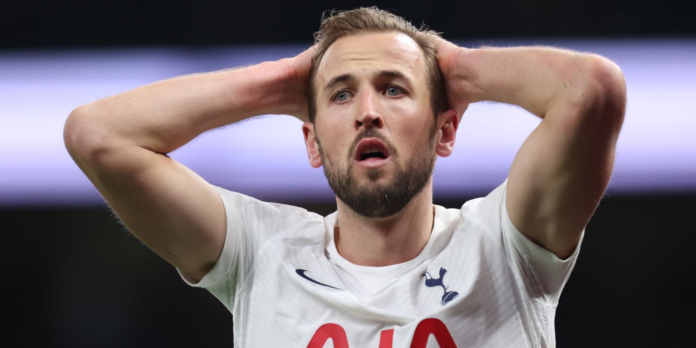 Kane