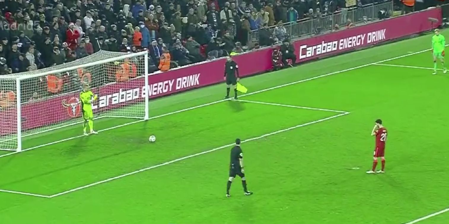 Jota, Schmeichel