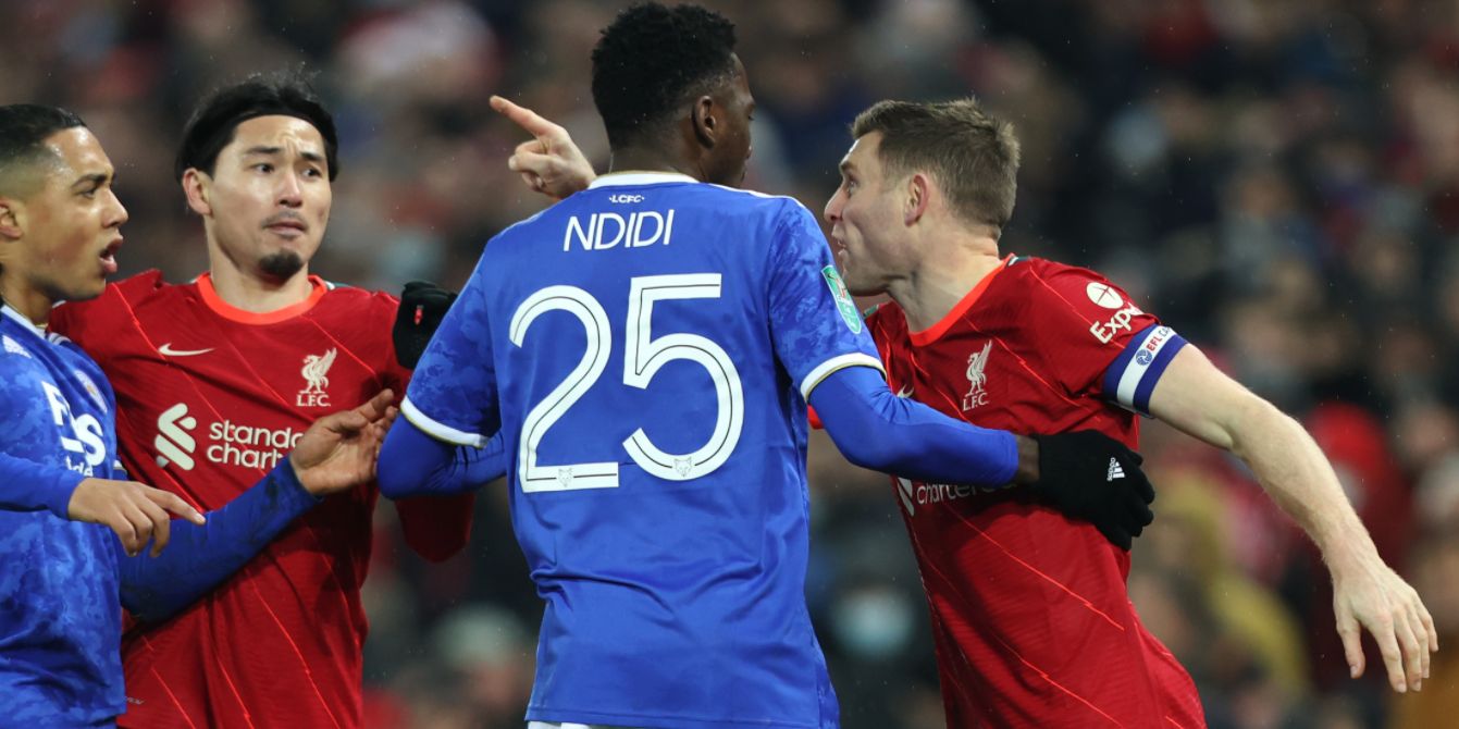 Milner