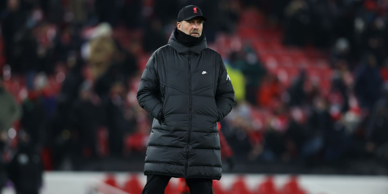 Klopp