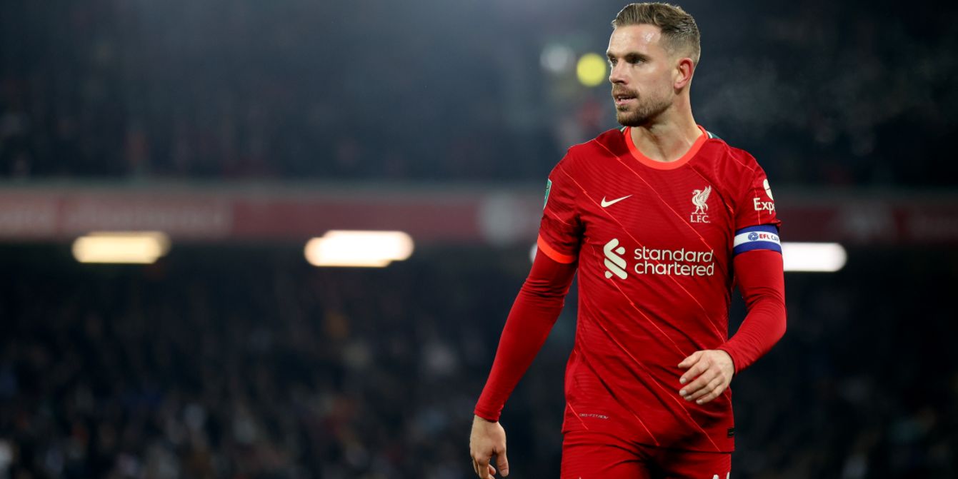 Henderson