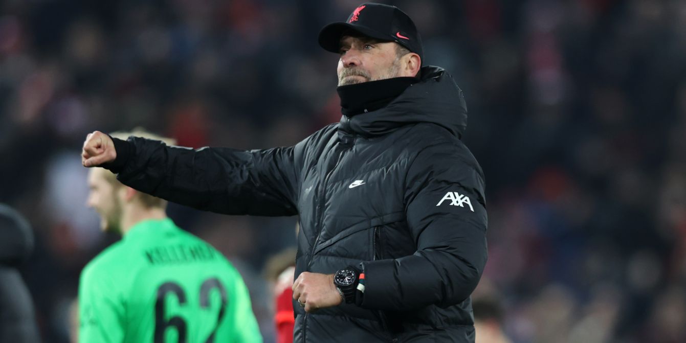 Klopp