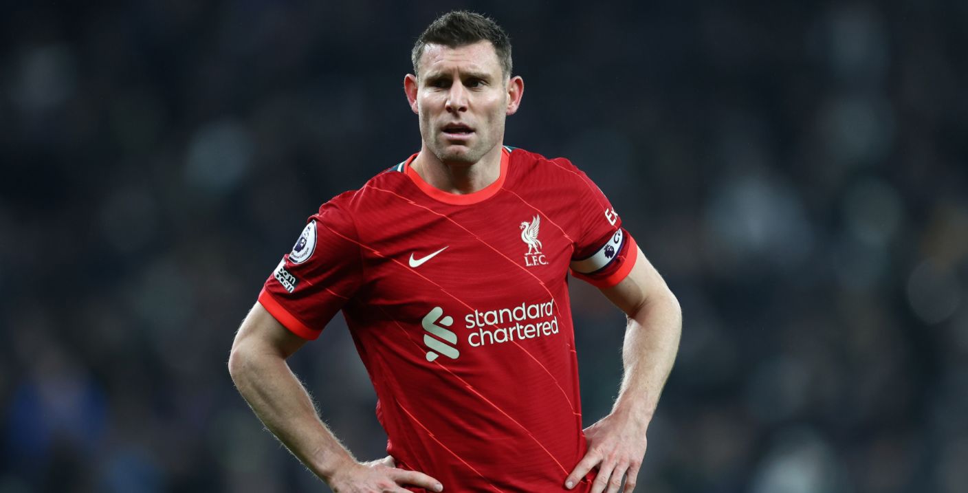 Milner