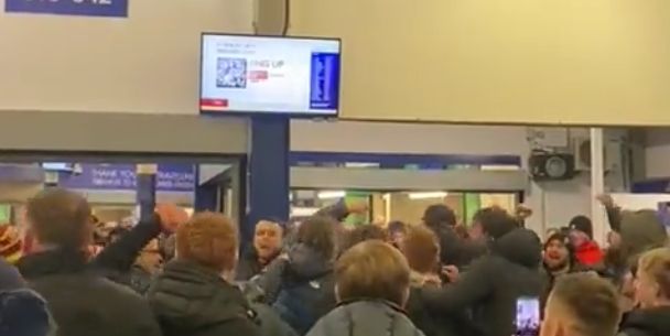 Jota