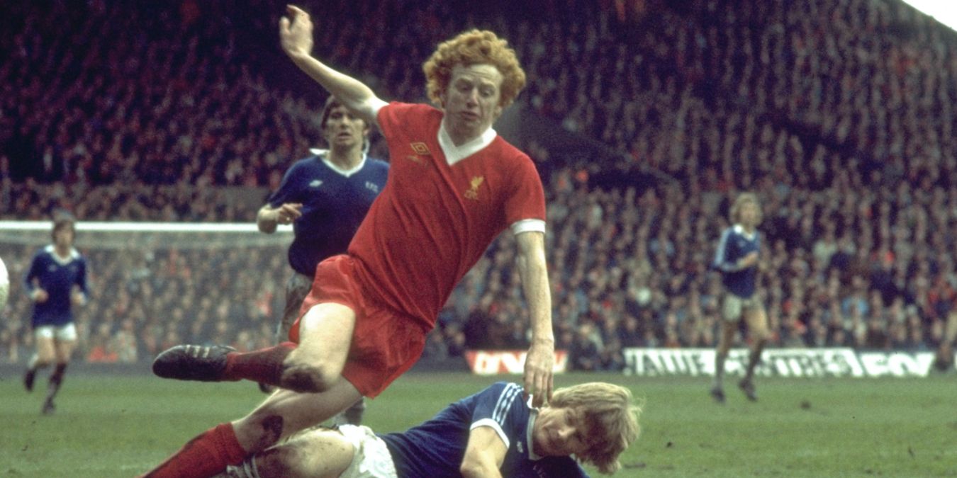 Fairclough