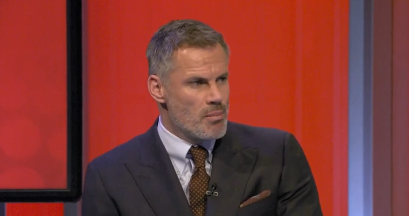 Carragher