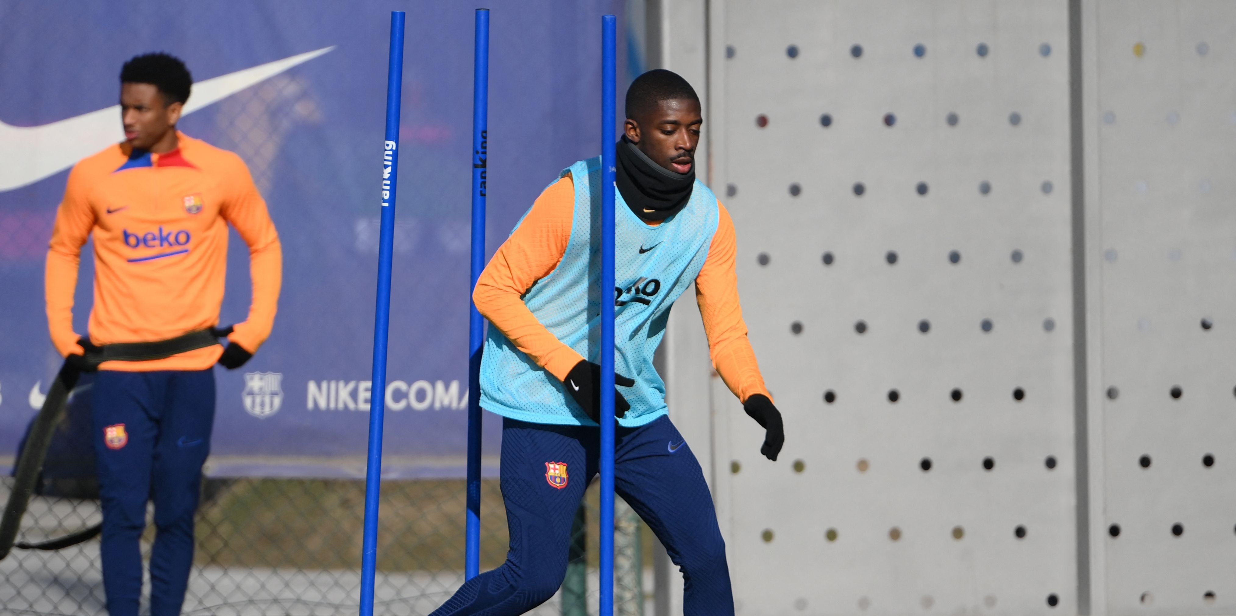 Dembele, Thomas