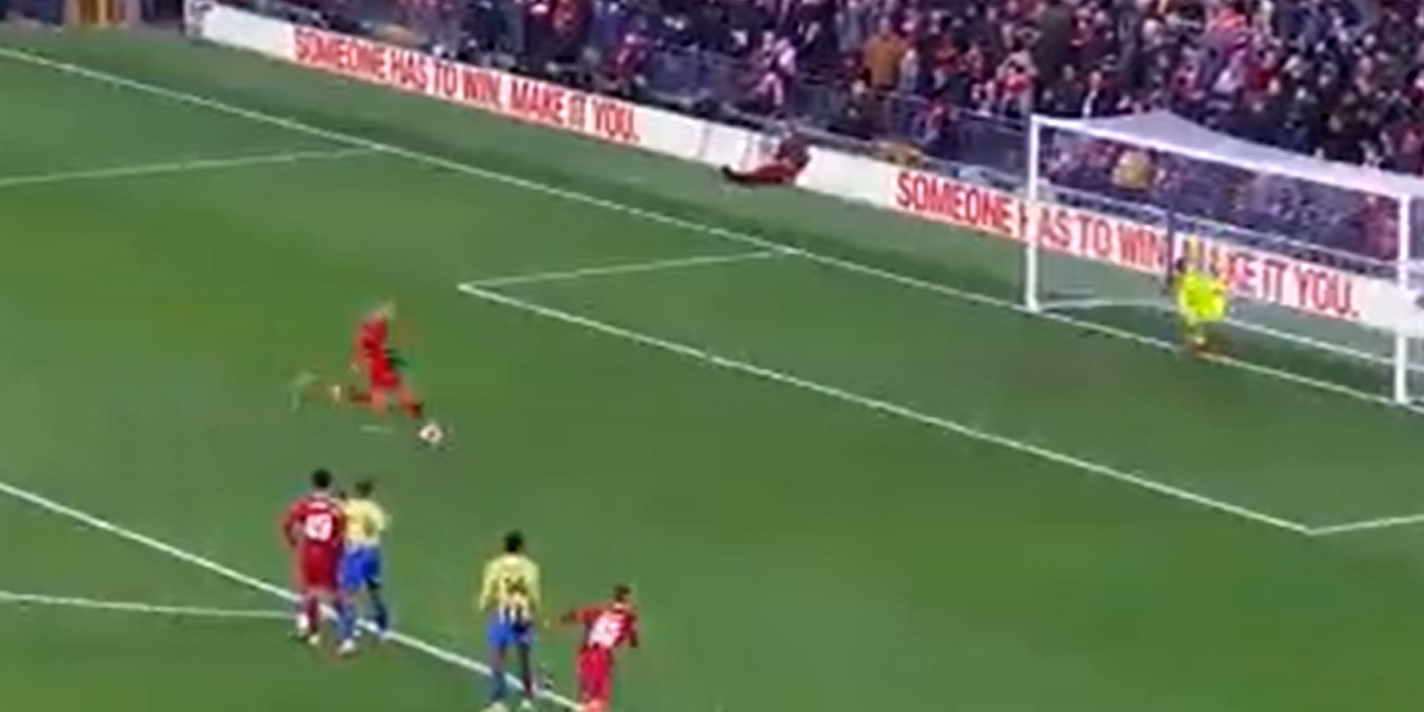 Fabinho