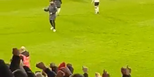 Klopp