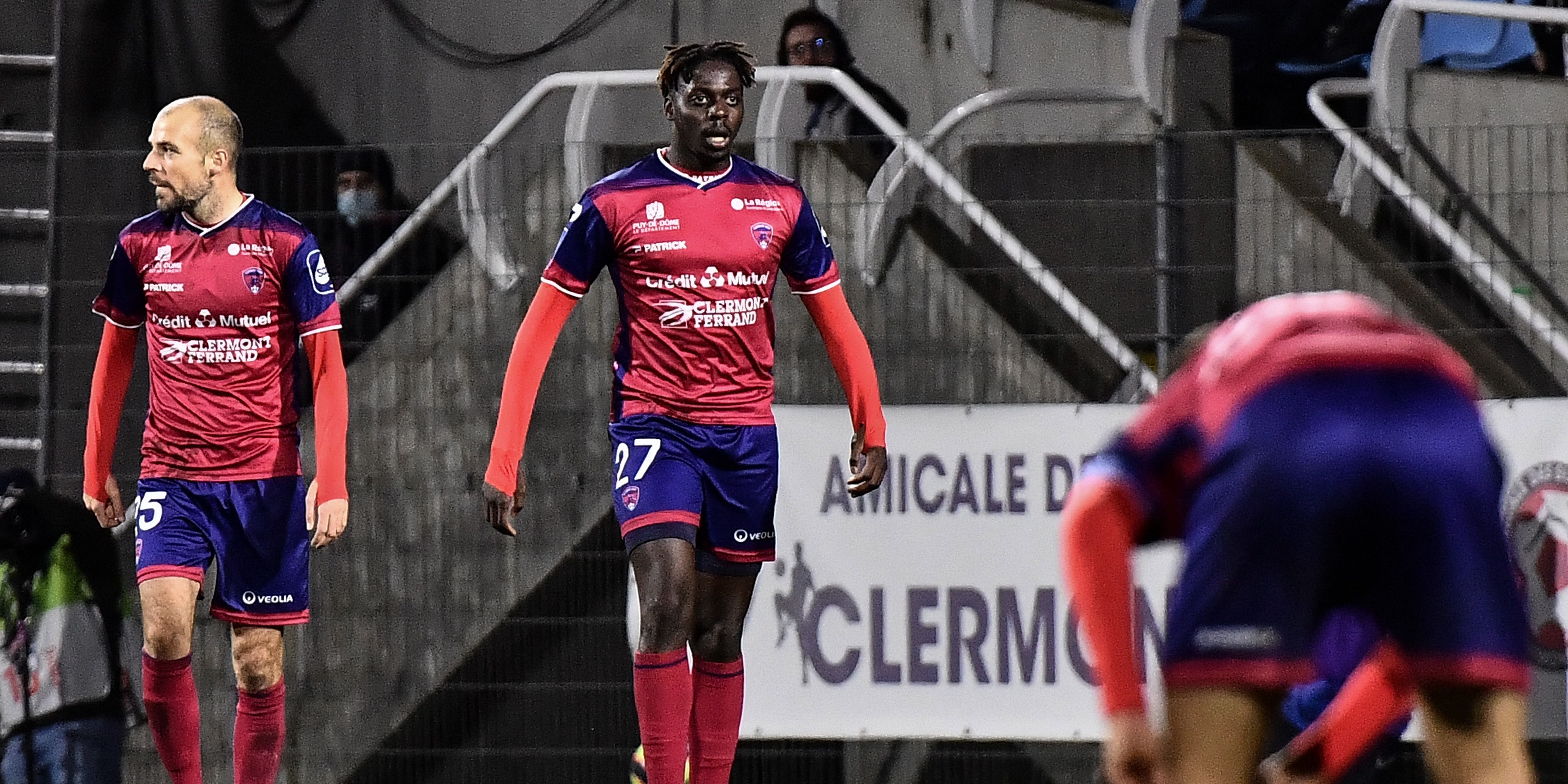 Liverpool, Bayo, Bissouma