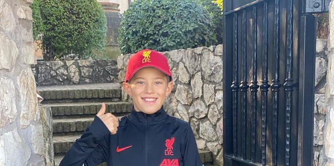 Lucas
