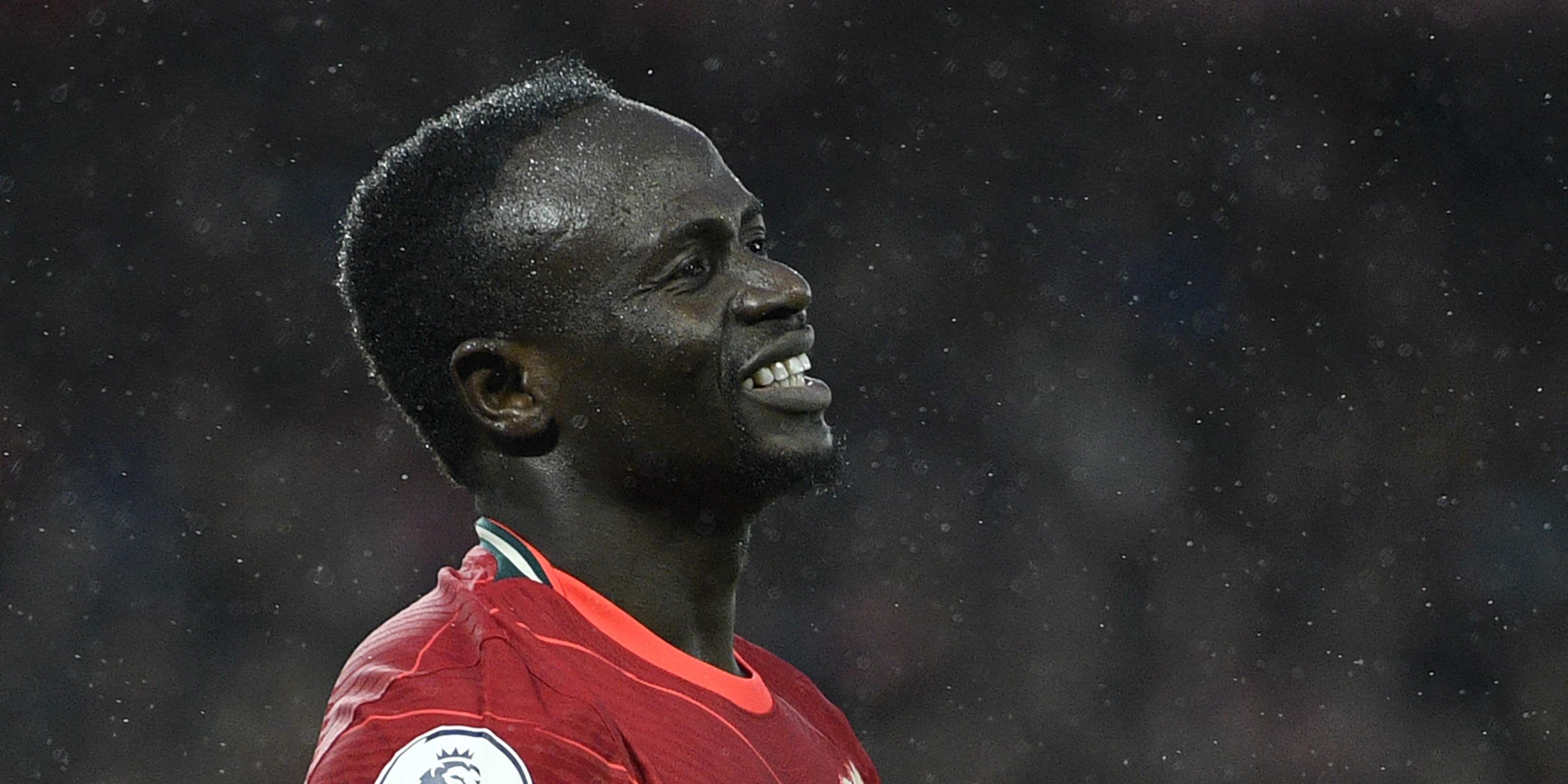 Mane, Pearce, Diaz