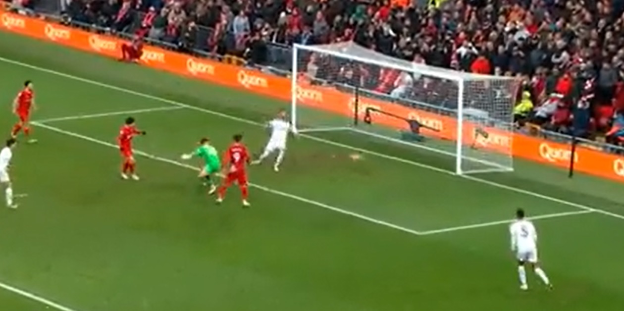 Minamino, Firmino
