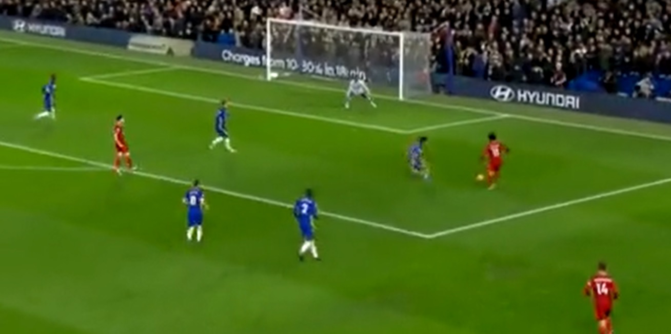 Salah