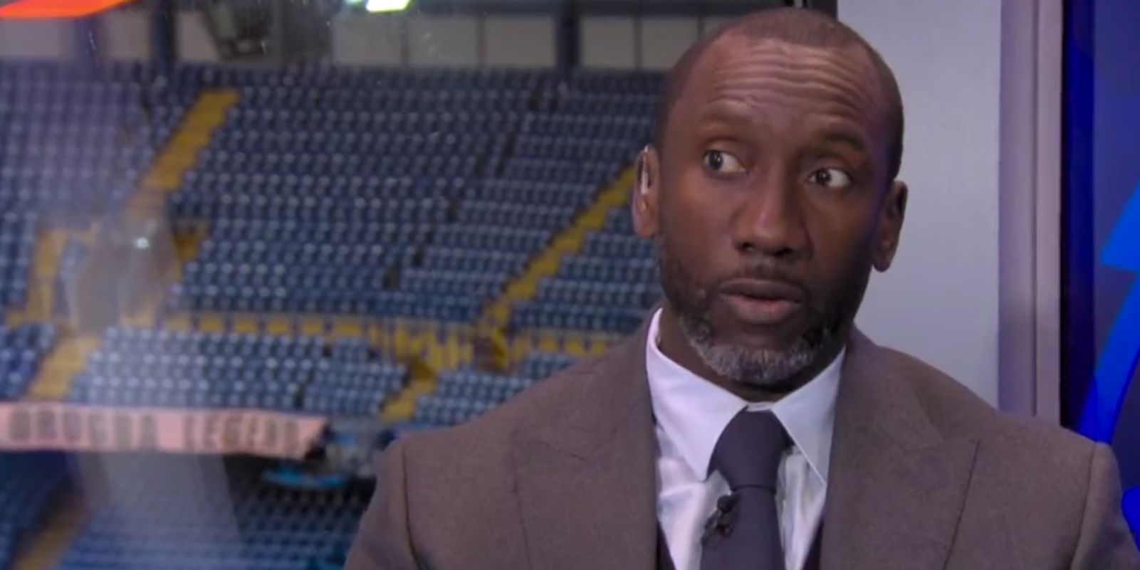 Hasselbaink
