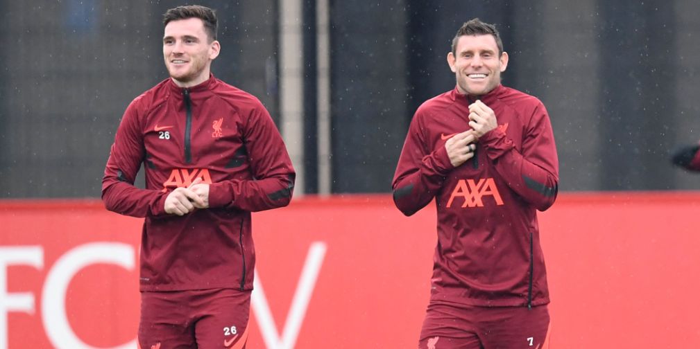 Robertson, Milner
