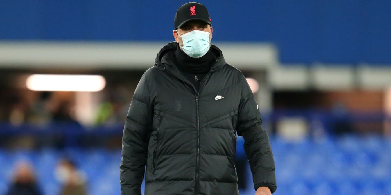 Klopp, Arsenal, Liverpool