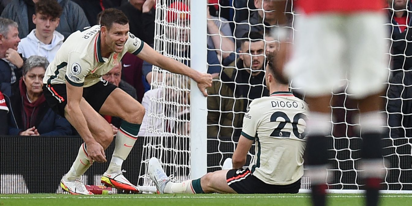 Milner